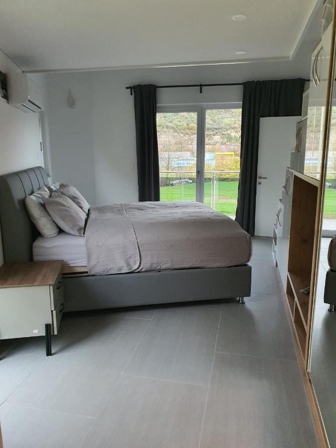 Aaki Apartment Diegten II Eksteriør billede